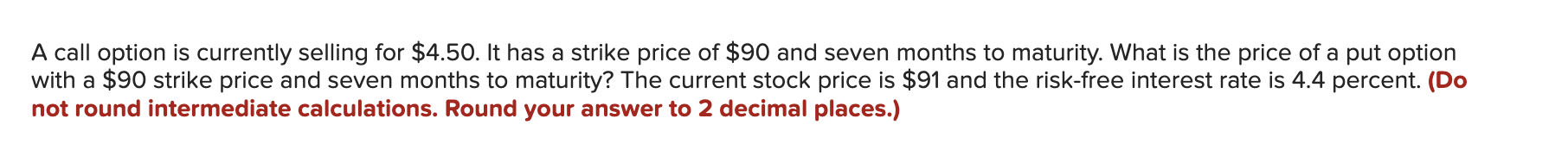 Please solve correctly, the solutions I've gotten have all been incorrect, please