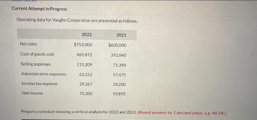 Old MathJax webview please do it in 50 minutes please urgently... I'll