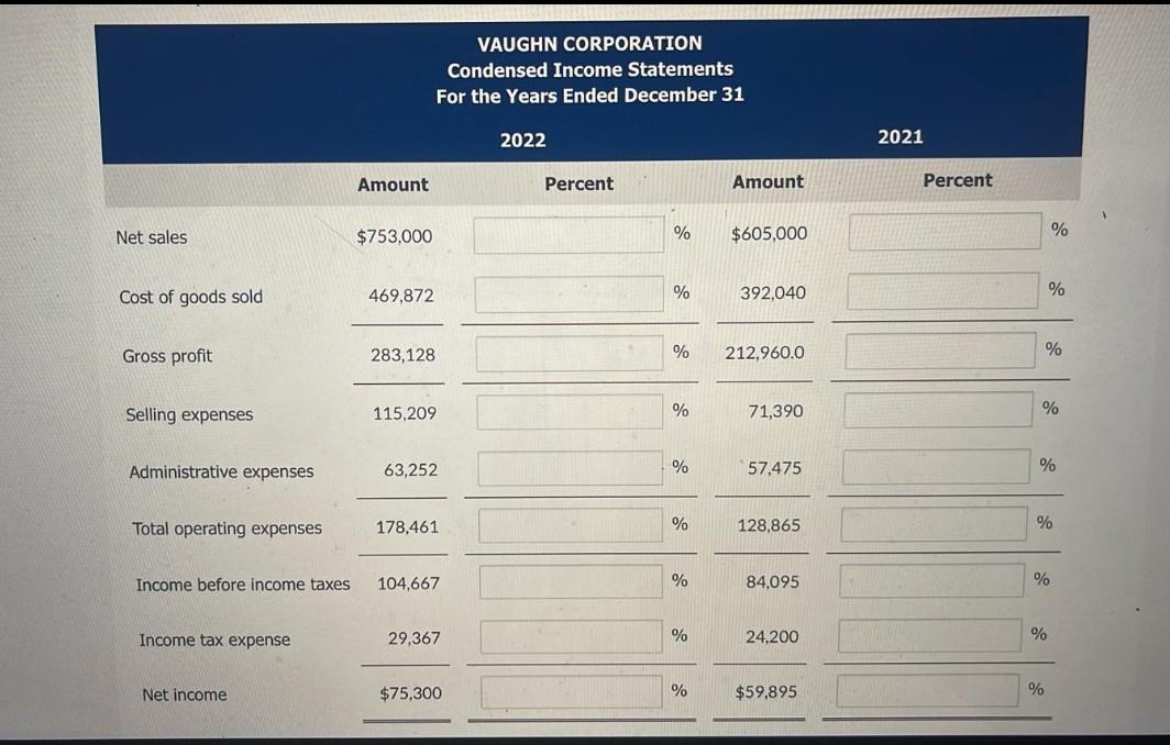 give you up thumb definitely This is first page of question Current