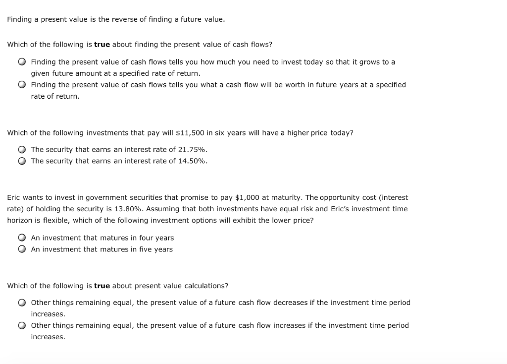 Please help with this question and explain step by step thank you.