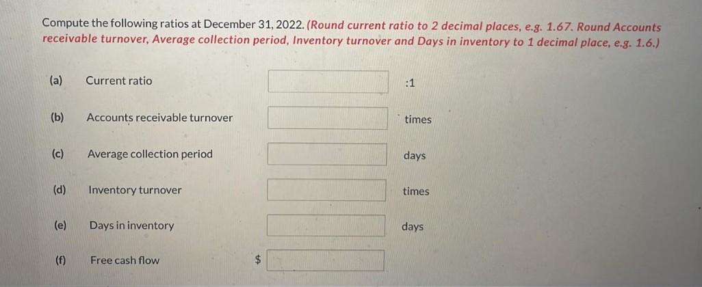 Selling expenses 115,209 71,390 Administrative expenses 63,252 57,475 Income tax expense 29,367