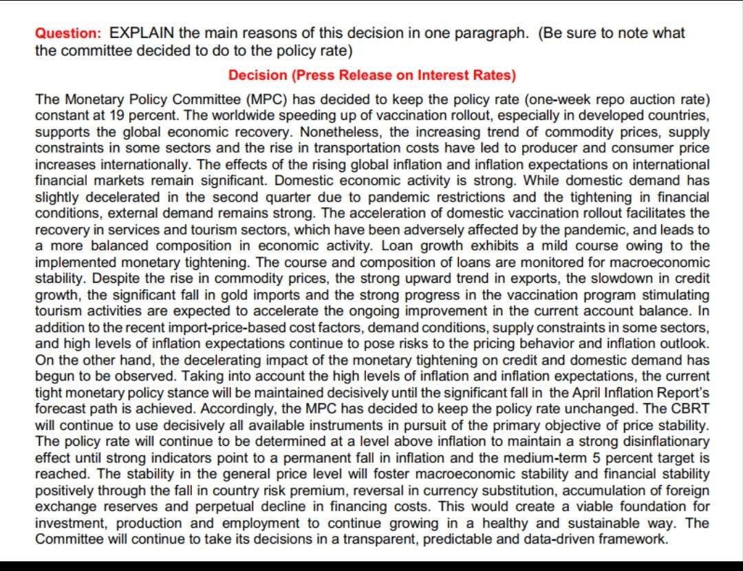 please sir could you help me to solve this question, I hope