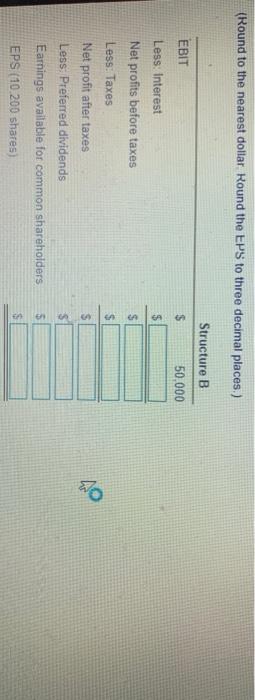an annual dividend of 18.2% 517.000 with an annual dividend of 18.2%