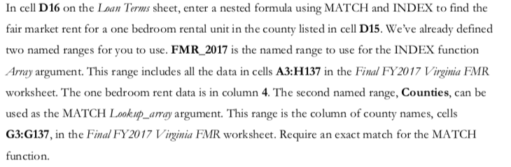 Math & More Function Creat Used Time Reference Trig Functions D12 x