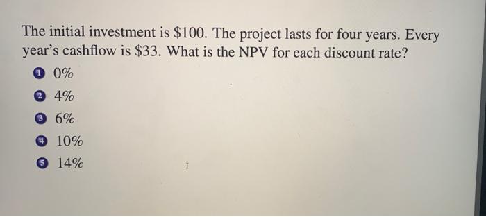 do all the step. do as it done in the sinilar problem.
