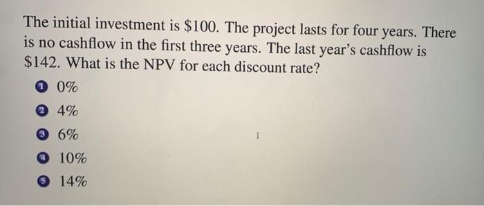 please do all the steps. thsi is the question below is the