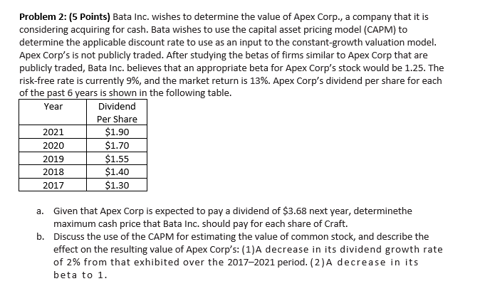 Please solve the question step by step manually by writing it down.