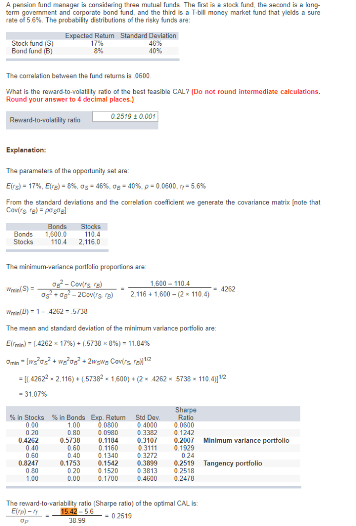 Hello , I got this question wrong because i used the