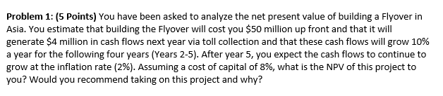 Please solve the question step by step manually by writing it down.