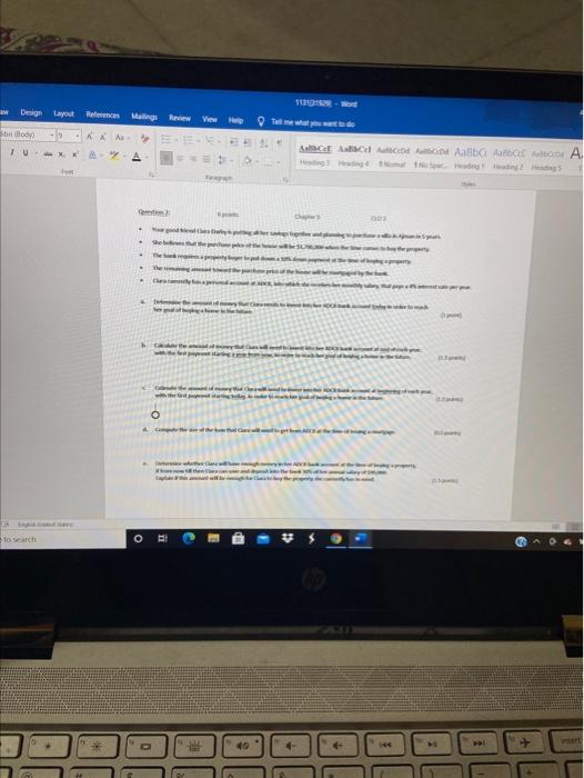  Design Layout Reference Mailing Review View door A A ACEA e