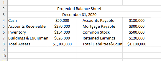 PLEASE I NEED HELP THE SOON AS POSSIBLE FOR ALL OF THE