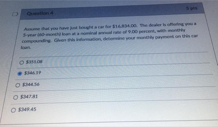 Help ASAP, just 2 quick questions, will upvote fast 5 pts Question