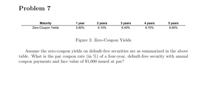 please dont use excel, i need to see the math please Problem