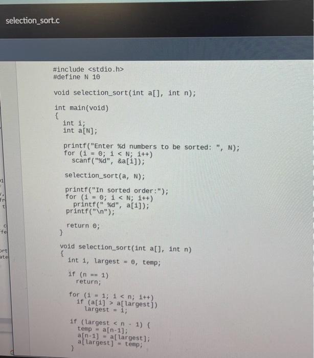 file with the following fields and format for each state: country (string),