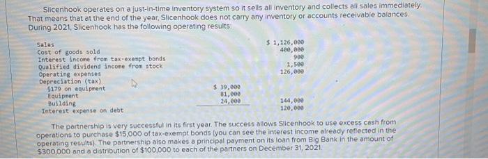 applies to the questions displayed below) Carrie D'Lake, Reed A. Green, and