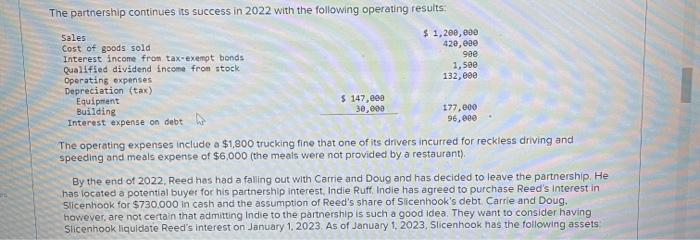 Doug A. Divot share a passion for golf and decide to go