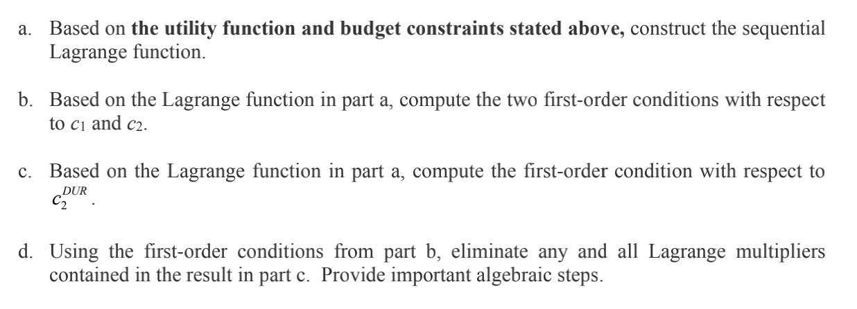 (cQur)], in which the parameter B (the Greek lowercase letter beta) is