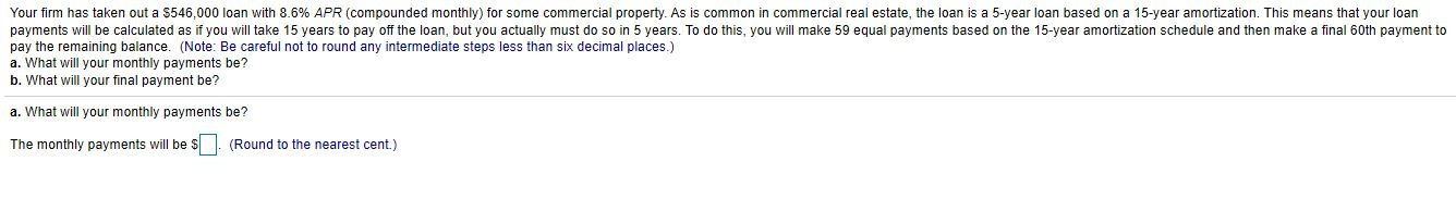 ANSWER BOTH QUESTIONS PLEASEANSWER BOTH QUESTIONS PLEASEANSWER BOTH QUESTIONS PLEASE ANSWER BOTH