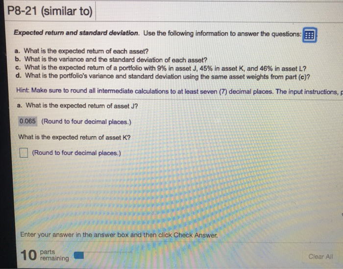 following icon in order to copy its contents into a spreadsheet.) State