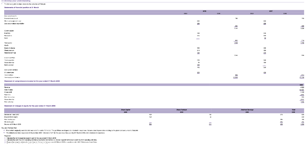 1 | ET === 1 | ET ===