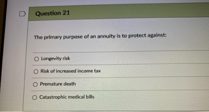 employer sponsored retirement plan is: O Defined contribution 401K Employee Stock Ownership