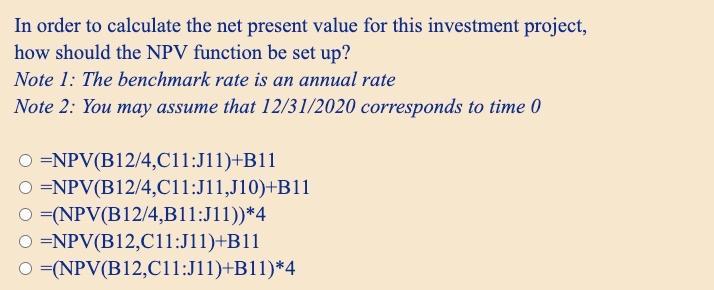 Index 3 Model 4 12/31/20203/31/2021 6/30/2021 9/30/2021 12/31/2021 3/31/2022 6/30/2022 9/30/2022 12/31/2022