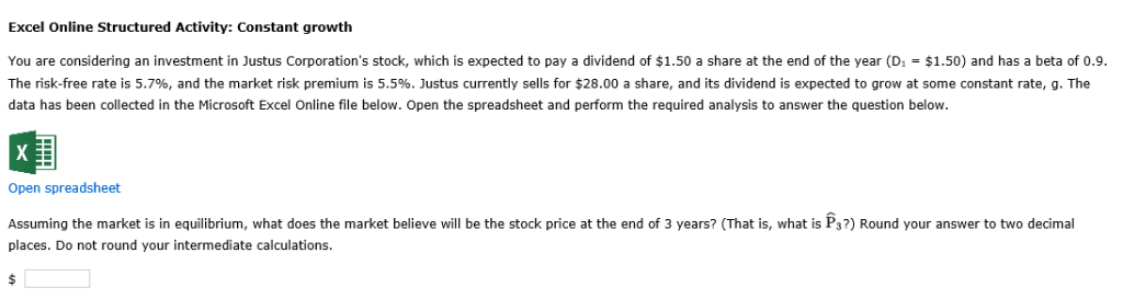 This is my second time posting this question. If you are unsure