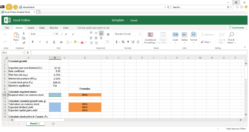 how to solve it, please do not answer. Please do this problem