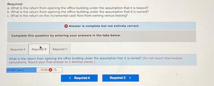 ASK ME BEFORE SUBMISSION THIS IS VERY IMPORTANT. thank you!! The ABC