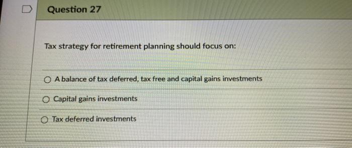 Variable Annuities include all the following except: Protection against inflation Not subject
