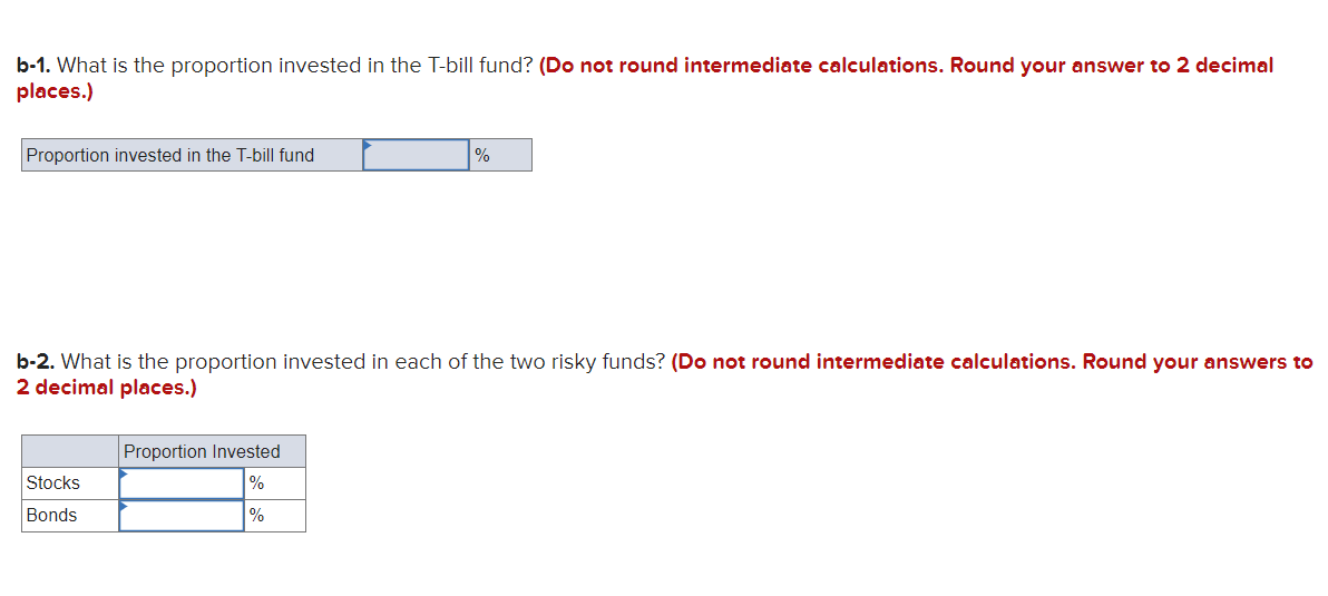 information applies to the questions displayed below.] A pension fund manager is