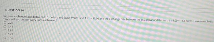 in the foreign exchange market and currency forecasters predict that the pound