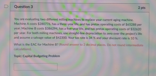  Please adhere to round instructions (in red), or it will be