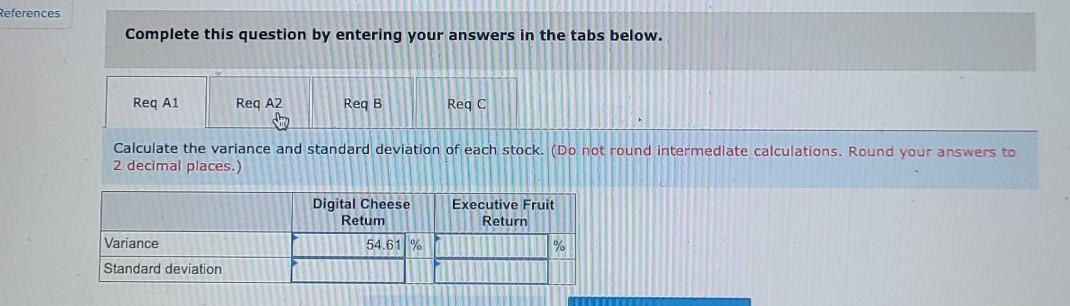 March April May June Digital Cheese +18 -4 +6 +8 -5 +4