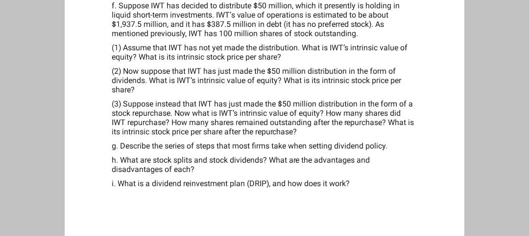 a 6-year-old company founded by Hunt Jackson and David Smithfield to exploit