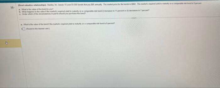  (Jinsu in the inabal caed