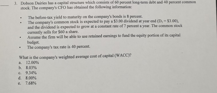  Please solve this problem as soon as possible. Thank you 3.