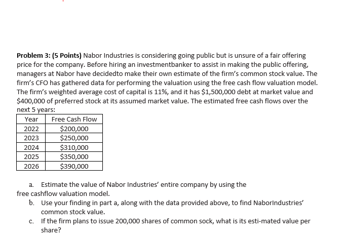 Please solve the questions step by step by writing/typing it manually. Do