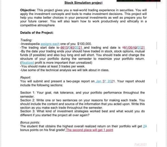  please solve it as fast as you can hurry up no