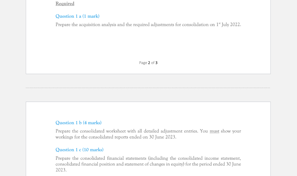 Share Capital General Reserve Retained Earnings 100,000 20,000 30,000 On the date
