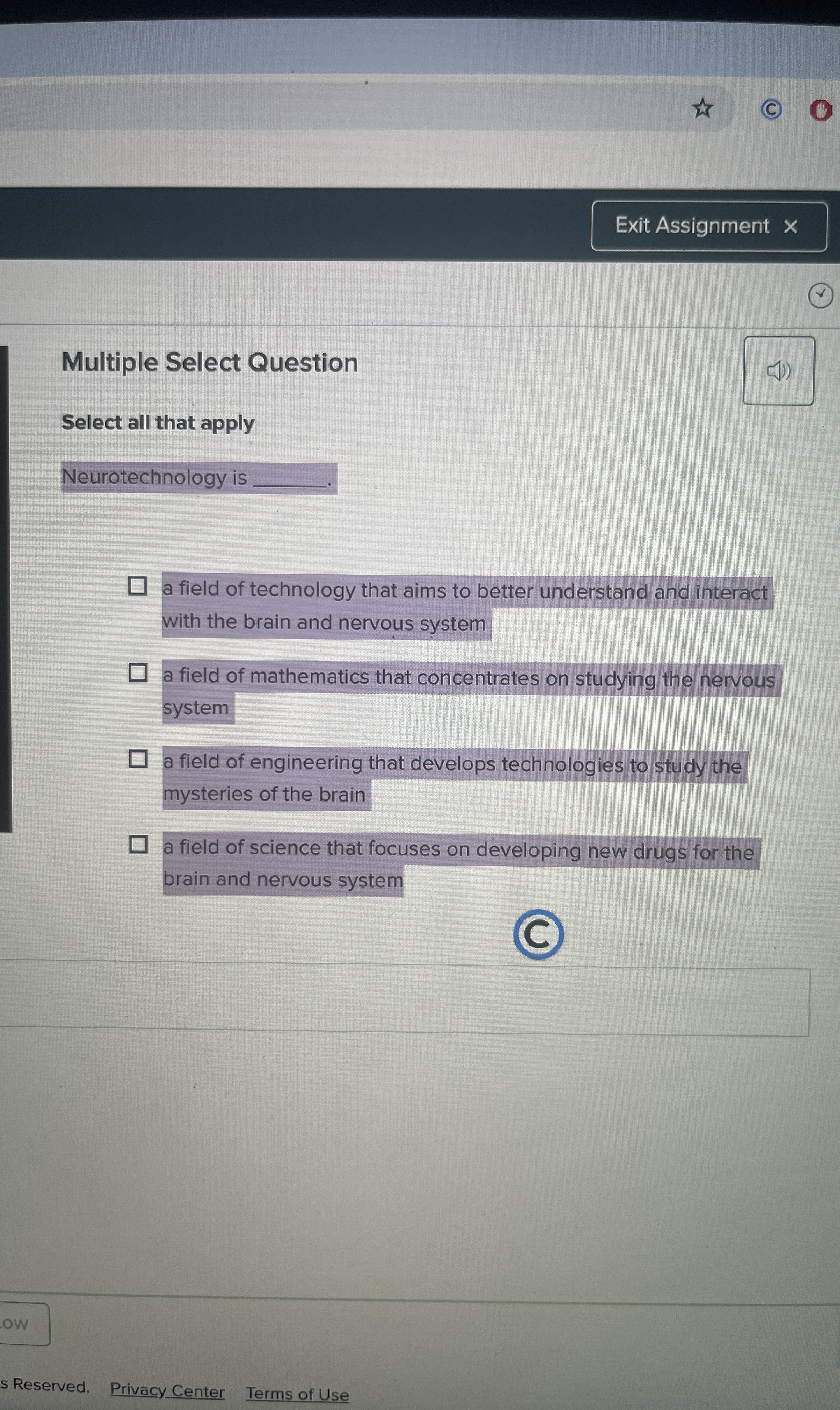  Question 2 A 3-input OR gate with a bubble on one