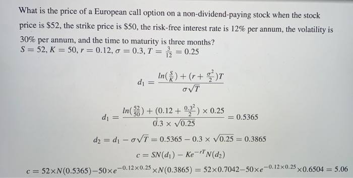 do all the steps. I am including a problem and an example.