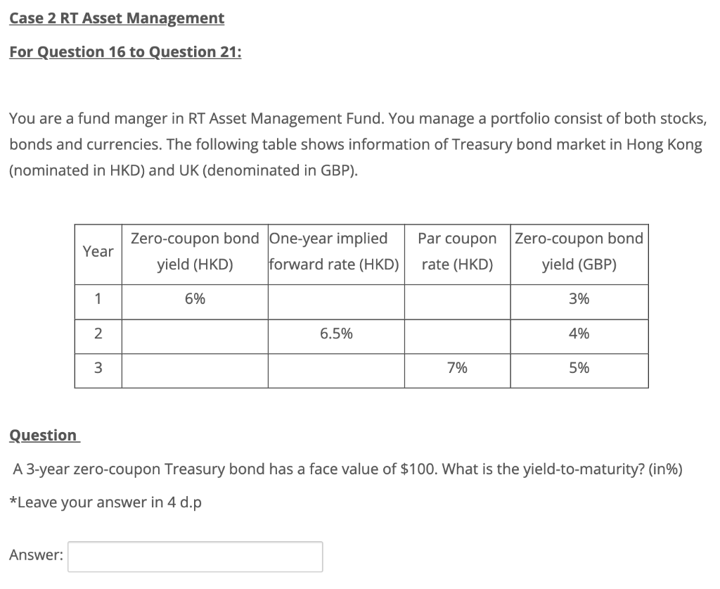  Note: 1st question: answer is 4 decimal places, guess not to