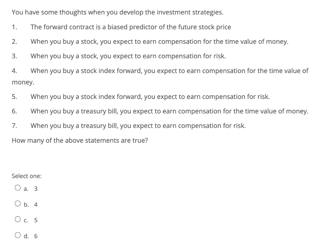 be 5% or 7% Thanks! will give thumb up if answer correctly