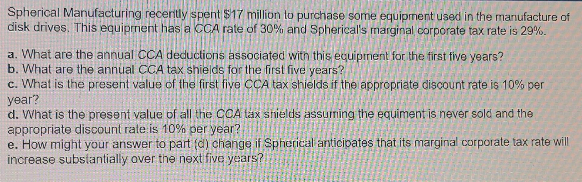 **please do not use excel for the explanation, need to see