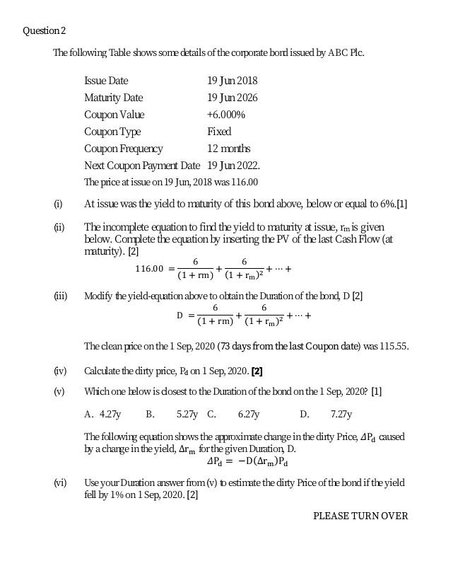 please solve it fast i need urgent with working i will copy