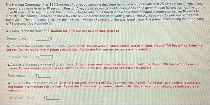 I need some help. Please answer this question 