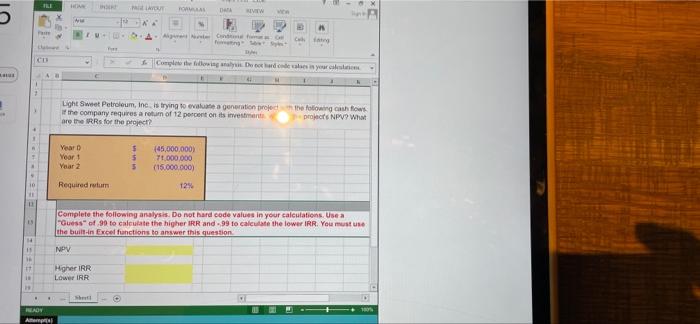  HO X POLLS DATA VW A ANG CD Complete the flowing