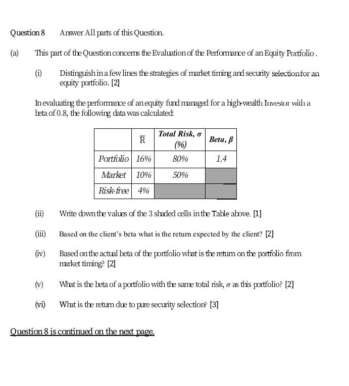 please solve it fast with in 2 hours i need urgent Question