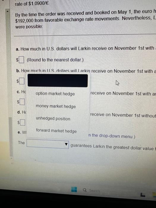 io Rebecke. Tarnilleger Conpery of the Nethetands for E4. Bo0, 000, of